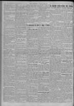 giornale/TO00185815/1923/n.128, 6 ed/002